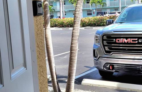 Beach Condo - Photo 49