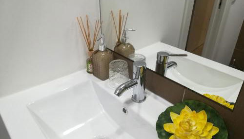 Irís Apartment - Foto 5