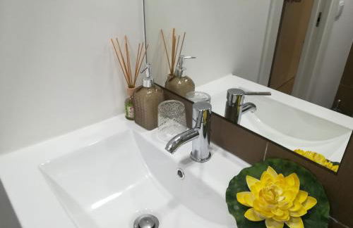 Irís Apartment - Foto 5