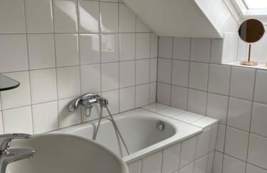 Ferienwohnung Neetze - Foto 10