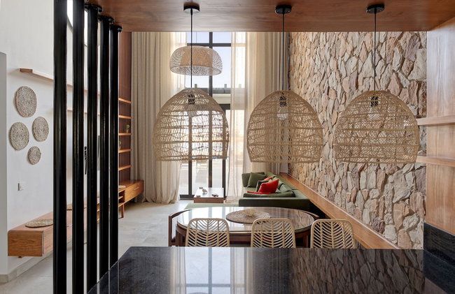 VESTA - El Gouna Residence - Foto 3