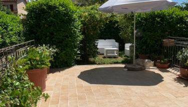 La casa di Gaga - Appartamento nel Chianti senese - Foto 2