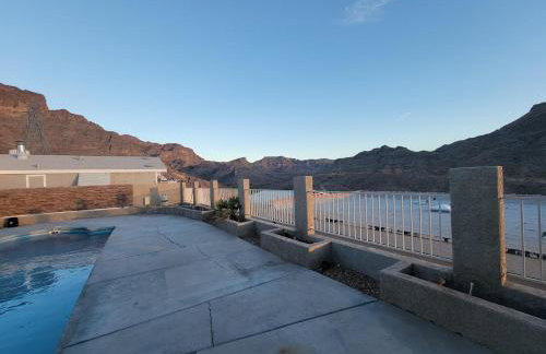 Parker Strip Pool House | Private Pool • Game Room • River Access - Foto 32