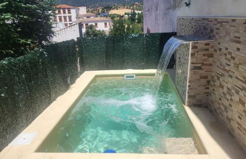 Casa Ignacio - Foto 1