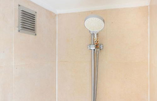 Marylebone - Foto 23