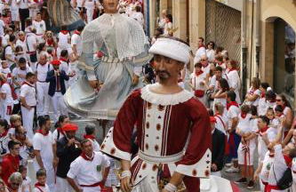 Home Sweet Home Main St Pamplona - Foto 30