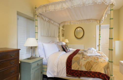 Castle Gatehouse - Foto 5