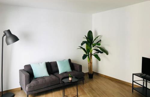 Aiguaneu Sa Palomera - Foto 28