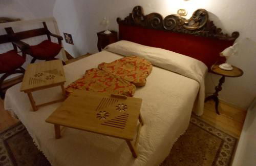 Residenza verdeazzurra - Foto 10