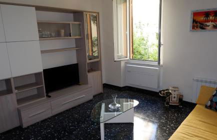 Aldo's house - Foto 29