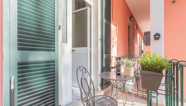 Cernobbio Dream Suites by Rent all Como - Foto 2, Immagine principale