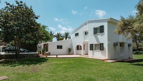 Villa Pandora - Foto 2