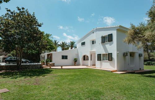 Villa Pandora - Foto 2