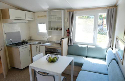 Sunset Beach House - Foto 20