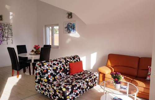 Apartments Antonio - Foto 89