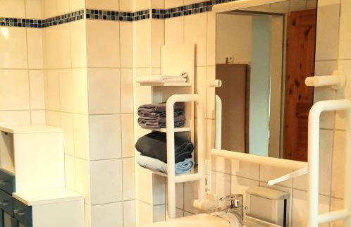 Osthörn rollstuhlgerecht - Photo 14