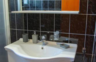 Apartments Mirakul - Foto 32