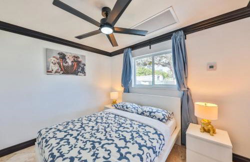 Hollywood Family Vibes - Foto 34