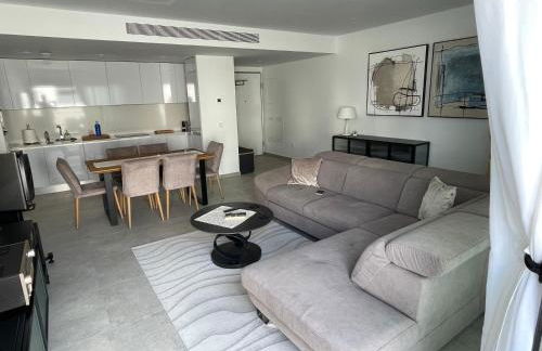 Gran Alcant Iconic Apartment Riki - Photo 17