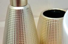 SUITE Bougainvillea - Foto 22