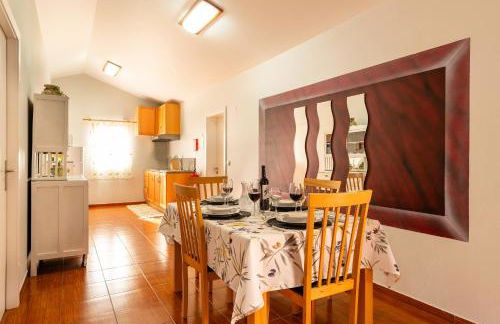 Apartamento Celia - Photo 12