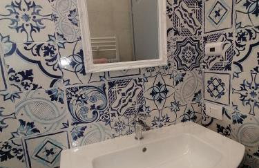 L' Elicriso - Photo 18