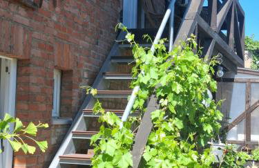 Gästewohnung Langer - Foto 7