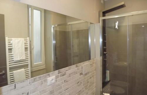 HYDROSUITE - Foto 41