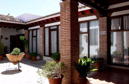 Apartamentos La Barataria especial WARNER - Foto 62