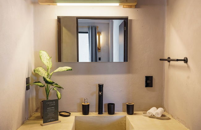 Casa Leah Puerto Escondido - Foto 45