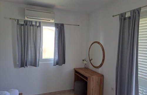 Apartmani Ana & Milo - Foto 36