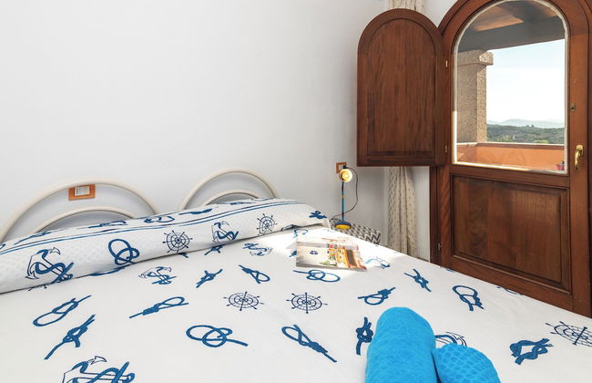 Quiet Sanibel - Foto 4