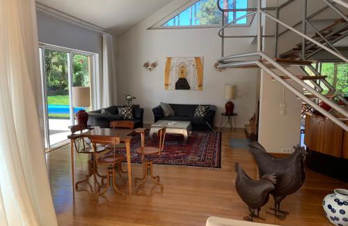 Aroeira Villa near Lisbon- Daydream PT - Foto 5