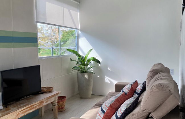 Casa Kaia Mar - Campeche - Floripa - Photo 47