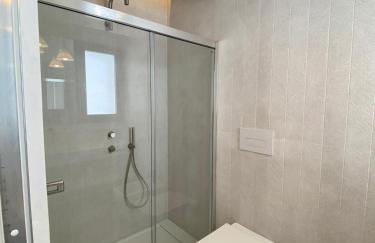 Domo La Vela - Foto 11