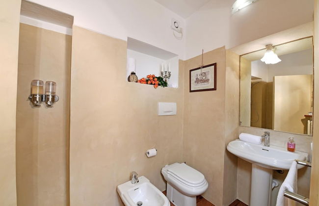 Agriturismo Il Gioco dell'Oca - Foto 22