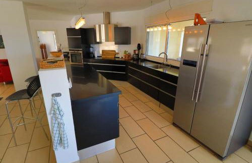 Luxurious villa in the sun - Photo 29