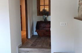 Can Freixa - Foto 15