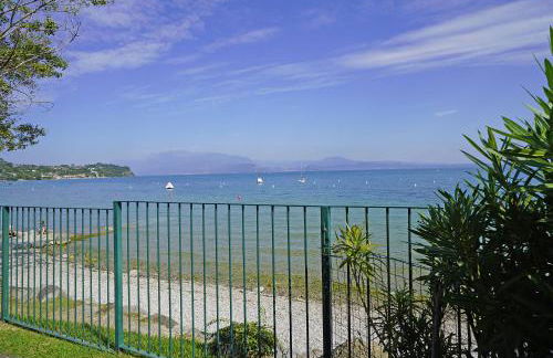 Specchio sul Lago - Foto 17