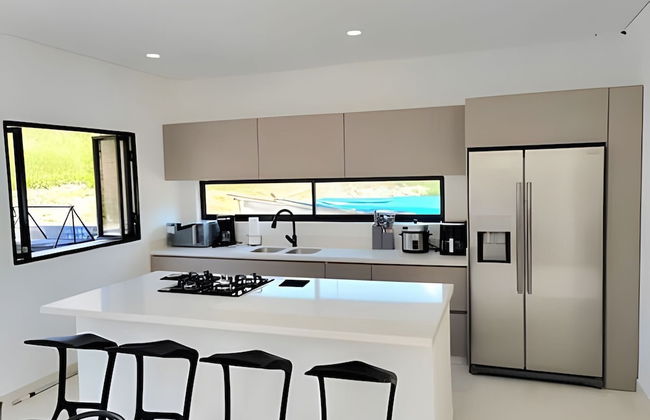 San Marcos sector Arrayanes casa 49 - Foto 6