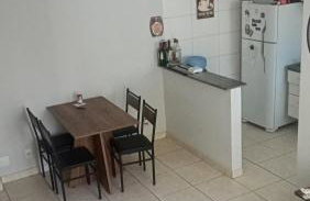 3n residence - Foto 2