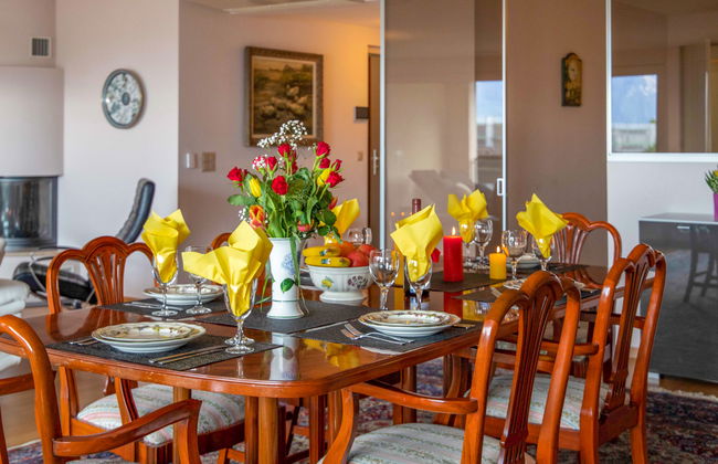 L'Esplanade A1.4 - Foto 8