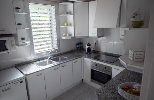 17 L Olivier - Foto 7