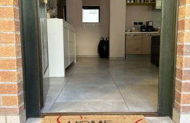 Sweet Home - Foto 17