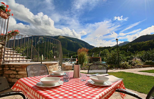 Belvilla by OYO Sogno - Foto 31