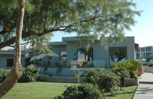 Electra Studios - Foto 114