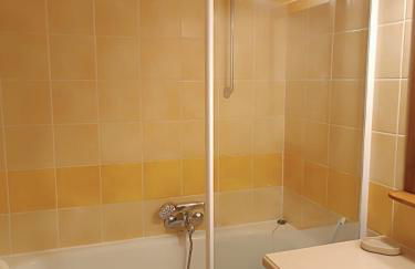 Petite maison dans Résidence - Foto 7