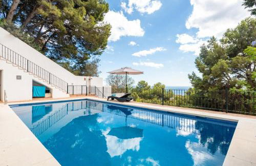 Apartamento Una Vida En Chanclas Málaga - Foto 3