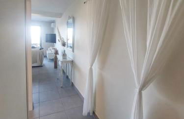 Résidence Le Vénusia - 2 - Foto 13