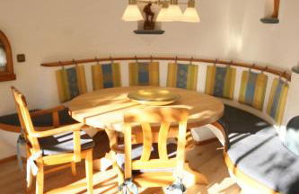 Villa Alpenoase - Foto 26